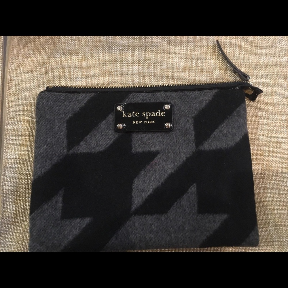 Kate spade bag